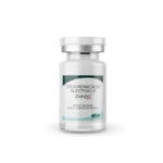 Zolshil 4 Mg Injection