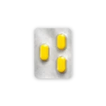 Zumazi 500 Tablet