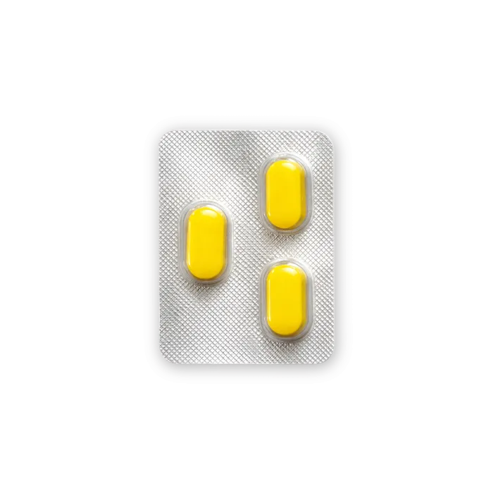 Zumazi 500 Tablet Zumazi 500 Tablet