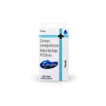 Zyaqua 10 ml