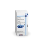 Zyaqua Forte 10 ml