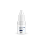 Zyaqua Forte 10 ml