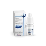 Zyaqua Forte 10 ml