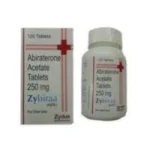 Zybirra Tablet