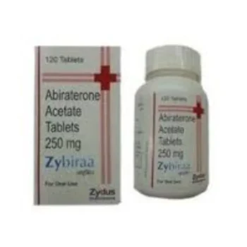 Zybirra Tablet