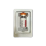 ZyHMG 75iu Injection