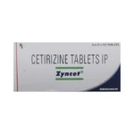 Zyncet Tablet