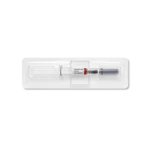 Zynesp 100 Mcg injection