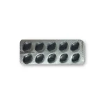Phallus Power 250 Mg (Tadalafil) - Image 2