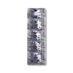 Clofert 100 Tablet (Clomiphene) - Image 3