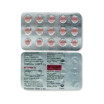 Ricosprin 15 Tablet (Aspirin) - Image 3