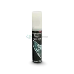 Vigore Lido Spray (lidocaine) - Image 2