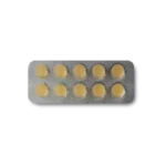 Vilitra 80 mg (Vardenafil) - Image 3