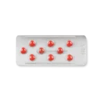 Vygex 100 Mg (Sildenafil) - Image 2