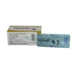 Cenforce 25 Mg (Sildenafil) - Image 3