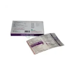 Ceprox 500 Mg (Cefuroxime) - Image 3