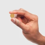 Vilitra 20 Mg (Vardenafil) - Image 3