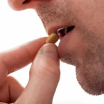 Vilitra 20 Mg (Vardenafil) - Image 4