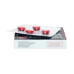 Vigora 100 Mg (Vardenafil) - Image 2