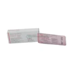 Valcivir 500 Mg (Valacyclovir) - Image 2