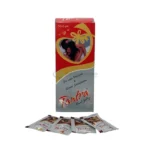 Tantra 5 Gm