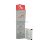 Tantra 5 Gm - Image 2