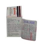 Eramycin 500 Mg (Erythromycin Stearate) - Image 2