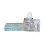 Eriacta 100 Mg (Sildenafil) - Image 2