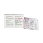 Forzest 20 Mg (Tadalafil) - Image 3
