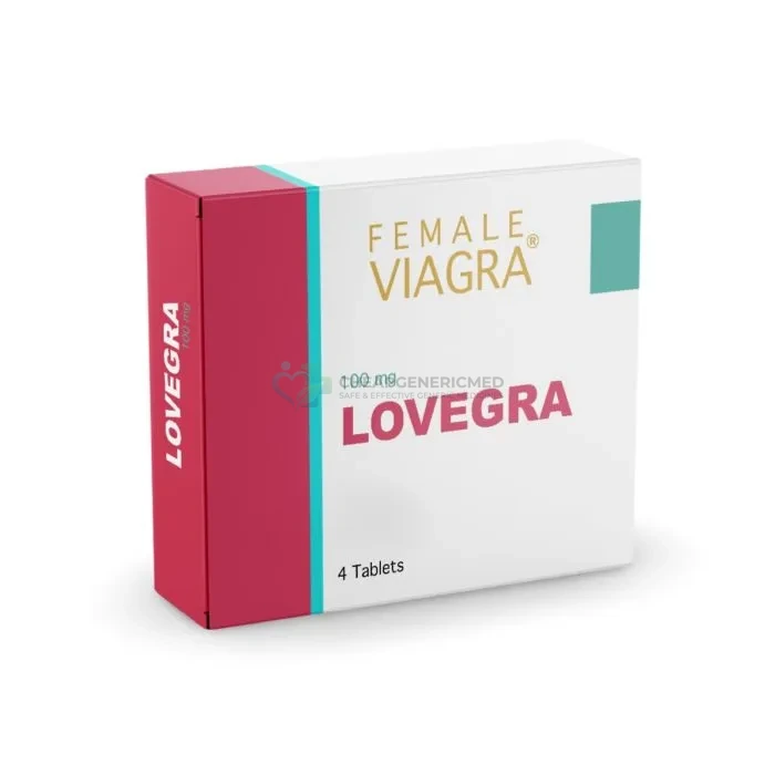 lovegra_100_mg.webp – watermarked Lovegra 100 Mg (Sildenafil) - Image 1