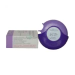 Seretide Accuhaler 250 Mcg (Salmeterol/Fluticasone) - Image 2