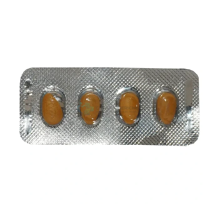 tadarad_20_mg_with_tadalafil.webp – watermarked Tadarad 20 Mg (Tadalafil) - Image 1