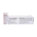 Althrocin 250 Mg (Erythromycin) - Image 3