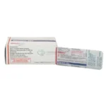 Bigomet 250 Mg (Metformin) - Image 3
