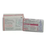 Bigomet 500 Mg (Metformin) - Image 3
