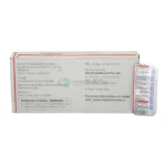 Calaptin 80 Mg (Verapamil) - Image 3