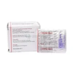 Metolar XR 100 Mg (Metoprolol Succinate) - Image 3