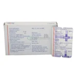 Depin 5 mg (Nifedipine) - Image 3