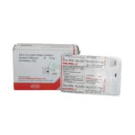 Enapril 5 Mg (Enalapril) - Image 3