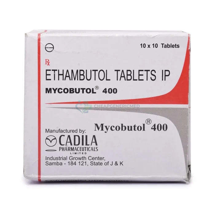 mycobutol_400_mg_with_ethambutol.webp – watermarked Mycobutol 400 Mg (Ethambutol) - Image 1