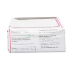 Mysoline 250 Mg (Primidone) - Image 3