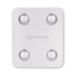 Cabgolin 0.25 Mg (Cabergoline) - Image 4