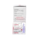Naprosyn 500 Mg (Naproxen) - Image 3
