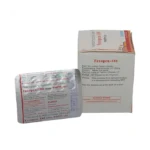 Fexopen 180 Mg (Fexofenadine) - Image 3