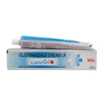 Candid Cream 15 gm (Clotrimazole) - Image 2