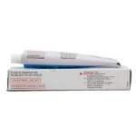 Candid Cream 15 gm (Clotrimazole) - Image 3