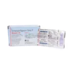 Nexpro 20 Mg (Esomeprazole) - Image 3