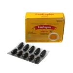 Cardioplus (Natural Product) - Image 2