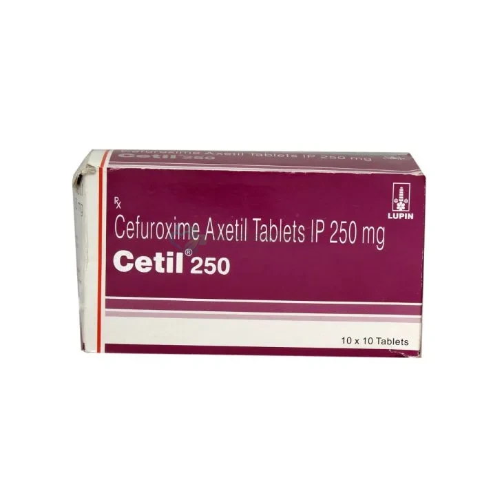 cetil_250_mg_with_cefuroxime_axetil.webp – watermarked Cetil 250 Mg (Cefuroxime Axetil) - Image 1