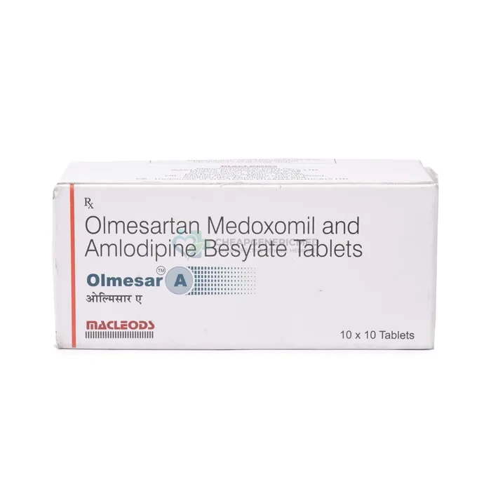 olmesar_a_5_20_mg_with_amlodipine_besilate_olmesartan-1.webp – watermarked Olmesar A 5+20 Mg (Amlodipine Besilate) - Image 1